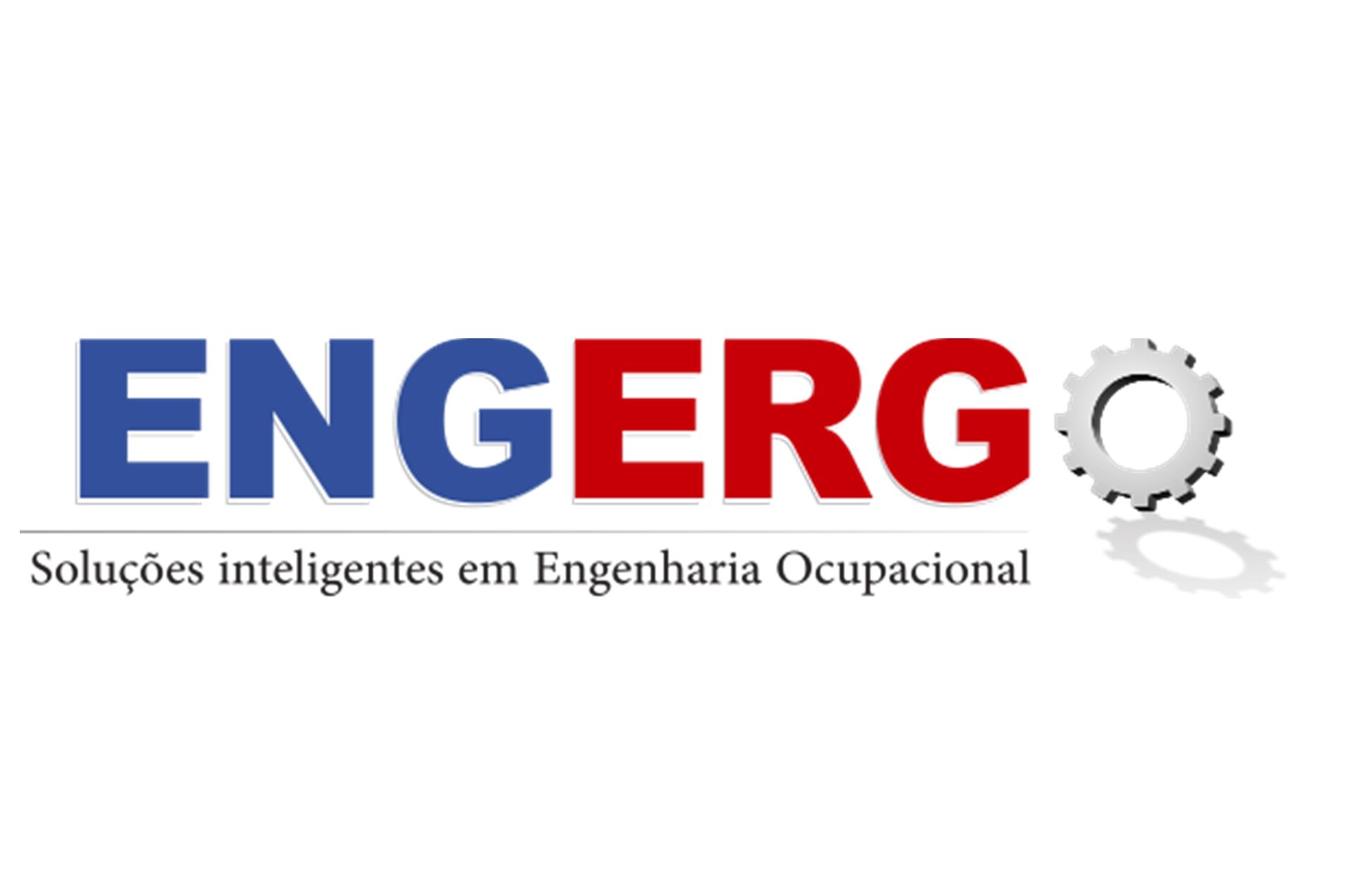Ergonomia do Trabalho – Segurança do Trabalho – Engenharia Ocupacional e Ambiental